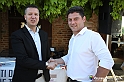 VBS_9315 - Presentazione Rally Il Grappolo 2024
